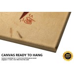 First Letter Of Arabic Alphabet “Alif”